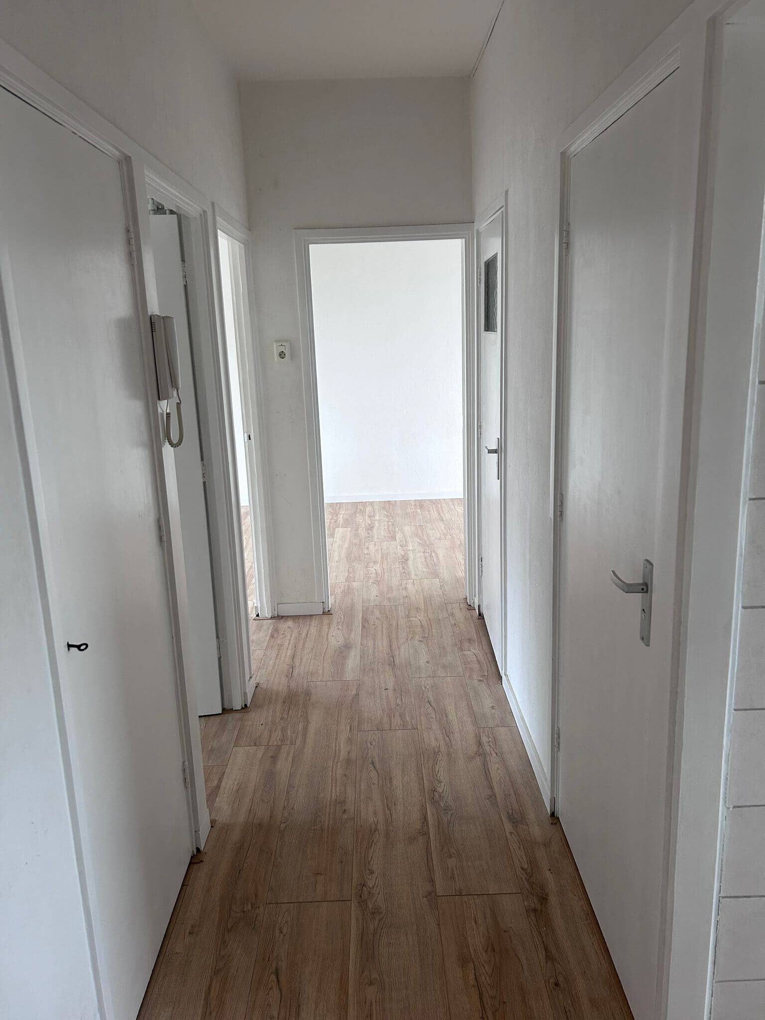 Badkamer verbouwing Noord-Holland – sloop en renovatie door VernieuwNu