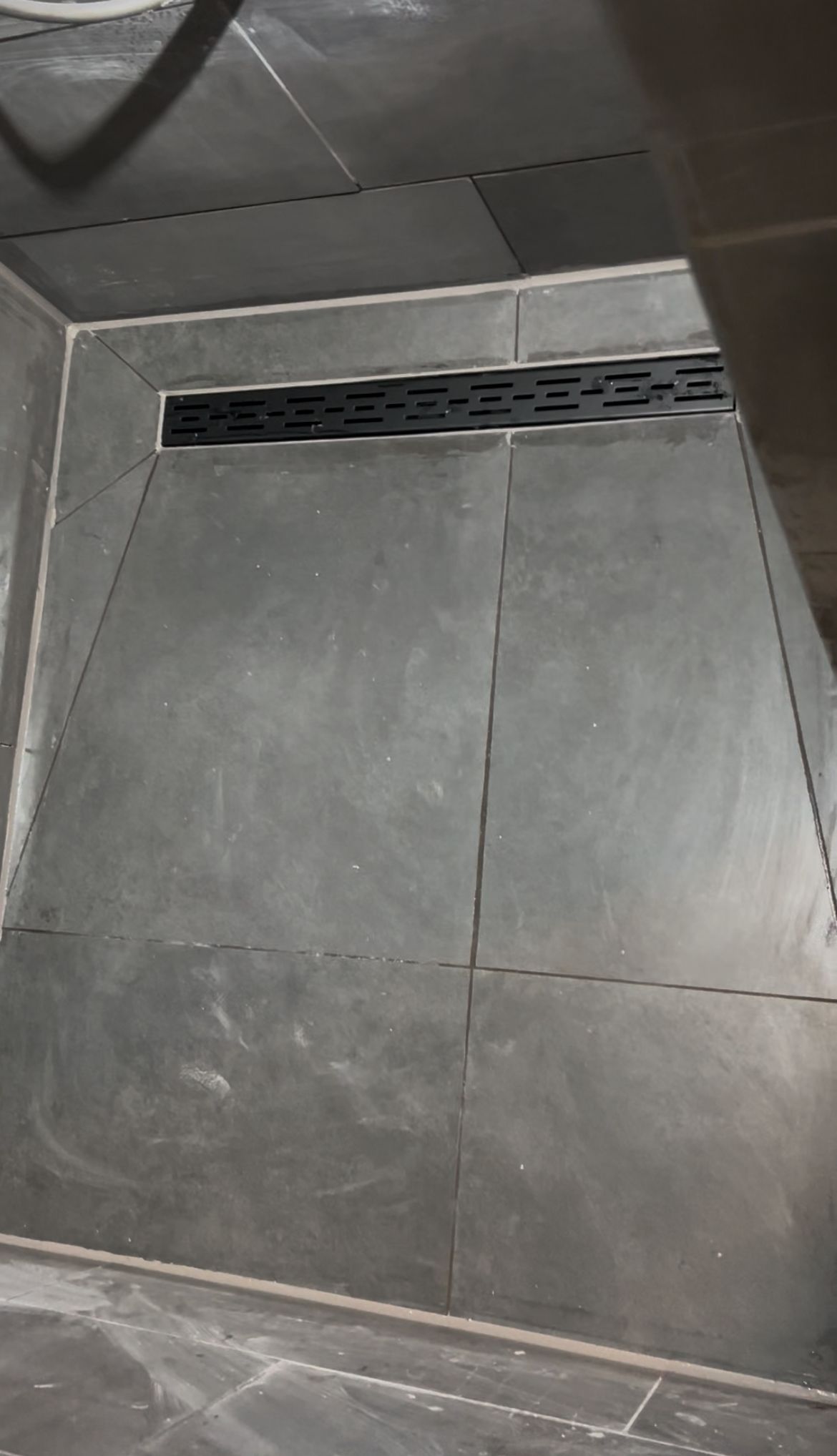 Laminaatvloer Amsterdam – nieuwe vloer gelegd door VernieuwNu