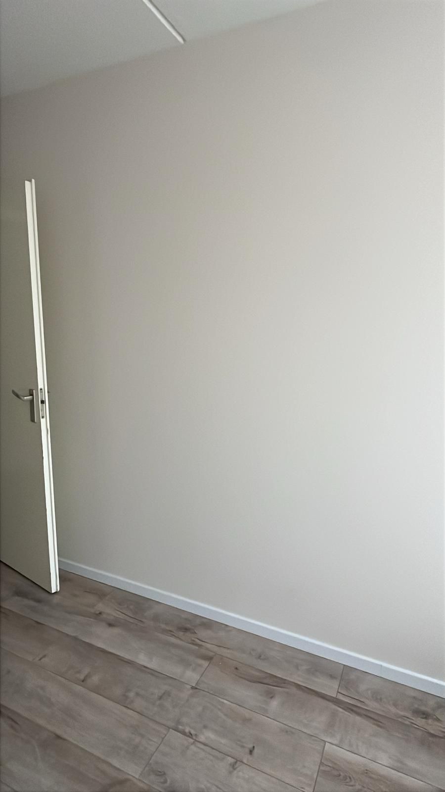 Badkamer renovatie Amsterdam – waterdicht afgewerkt met tegelwerk