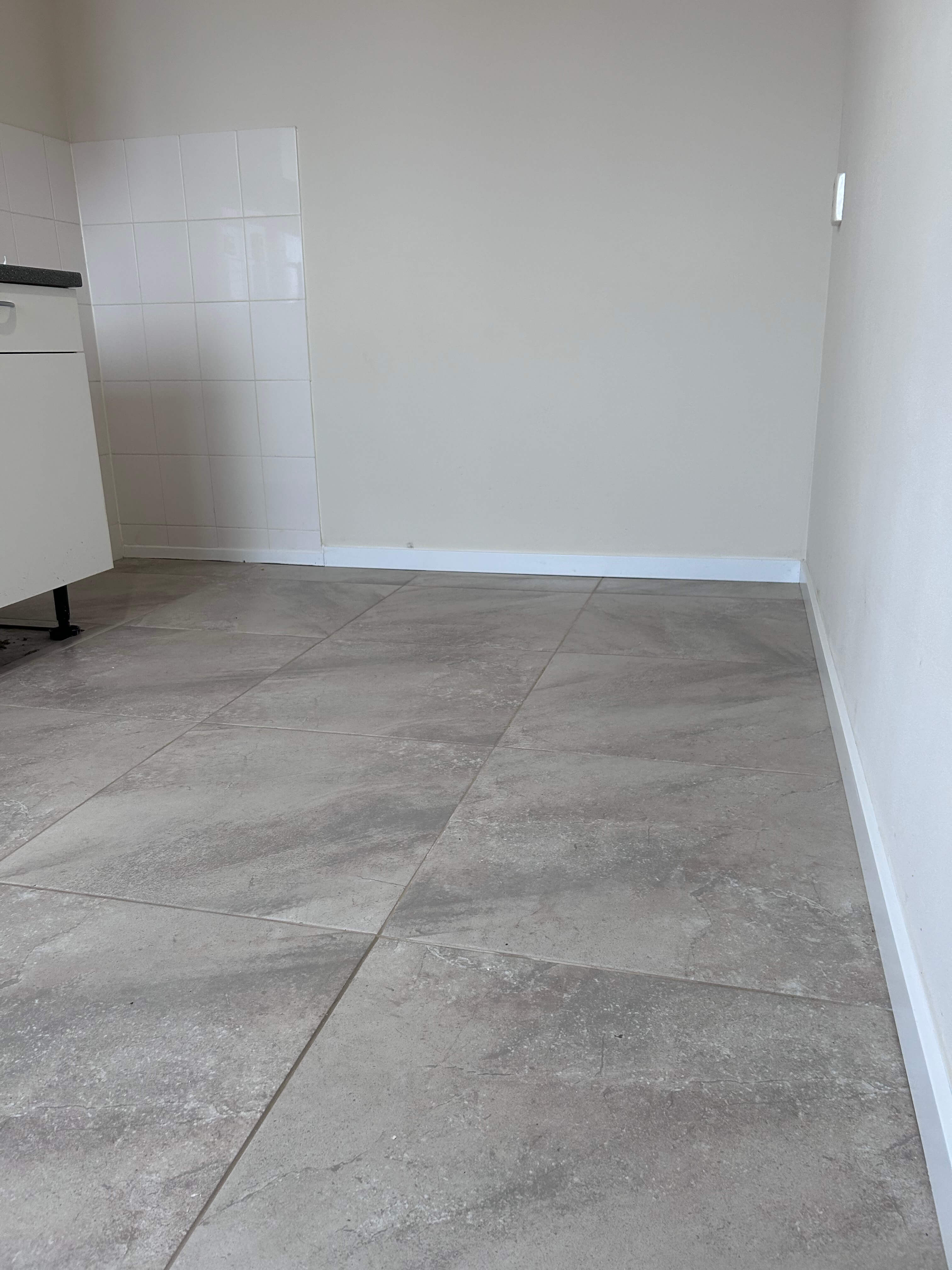 Badkamerrenovatie Noord-Holland – vakkundig gerenoveerd van sloop tot oplevering